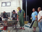201207142011000.jpg