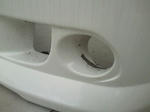 201206211133001.jpg