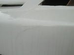 201206211133002.jpg
