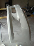 201206241025000.jpg