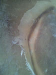 201206251334000.jpg