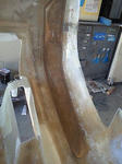 201206251516000.jpg