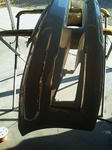 201206251711000.jpg