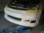 201207041745000.jpg