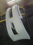 201207061047000.jpg