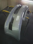 201207061131000.jpg