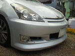 201207091508001.jpg