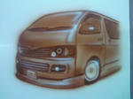 201207181129000.jpg