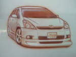 201207181324000.jpg