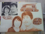 201207181658000.jpg