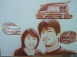 201207181846000.jpg