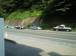 201207231624000.jpg