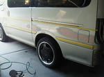 201207081104000.jpg