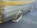 201207091444000.jpg