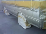 201207091444001.jpg
