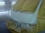 201207101551000.jpg
