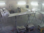 201207121146000.jpg