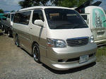201207181006000.jpg