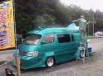201207241324000.jpg