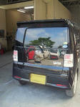 201208030938000.jpg