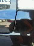 201208030938001.jpg