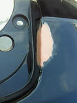 201208031014000.jpg