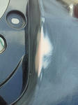201208031021000.jpg