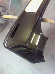 201208040955000.jpg
