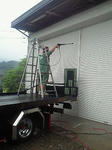 201208111650001.jpg
