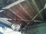 201208111711000.jpg
