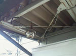 201208111723000.jpg