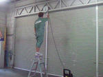 201208111732000.jpg