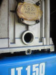 201208190924000.jpg