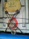 201208191044000.jpg