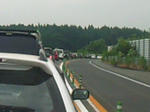 201208251025000.jpg