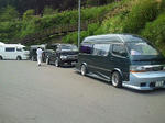 201208251222000.jpg