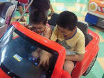 201208251401000.jpg