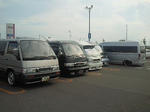 201208251548000.jpg