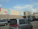 201208251618000.jpg