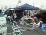 201208251816000.jpg