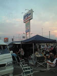201208251816001.jpg