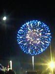 201208252132001.jpg