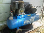 201208271436000.jpg