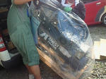 201208271448000.jpg