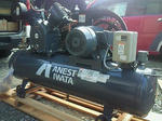 201208271449000.jpg