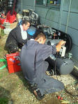 201208271458000.jpg