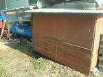 201208281455000.jpg
