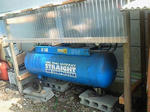 201208281456000.jpg