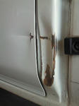 201208221337000.jpg