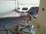 201208221418000.jpg